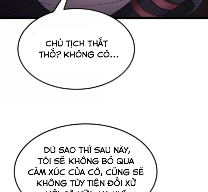Anh Hùng Giai Cấp Tư Sản Chapter 135 - 142