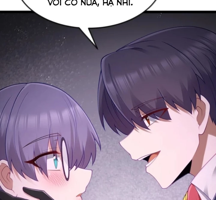 Anh Hùng Giai Cấp Tư Sản Chapter 135 - 143