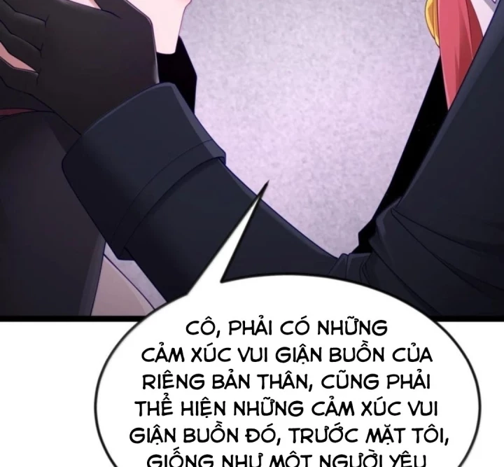 Anh Hùng Giai Cấp Tư Sản Chapter 135 - 144