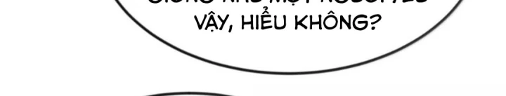 Anh Hùng Giai Cấp Tư Sản Chapter 135 - 145