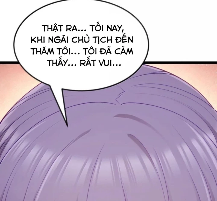 Anh Hùng Giai Cấp Tư Sản Chapter 135 - 146