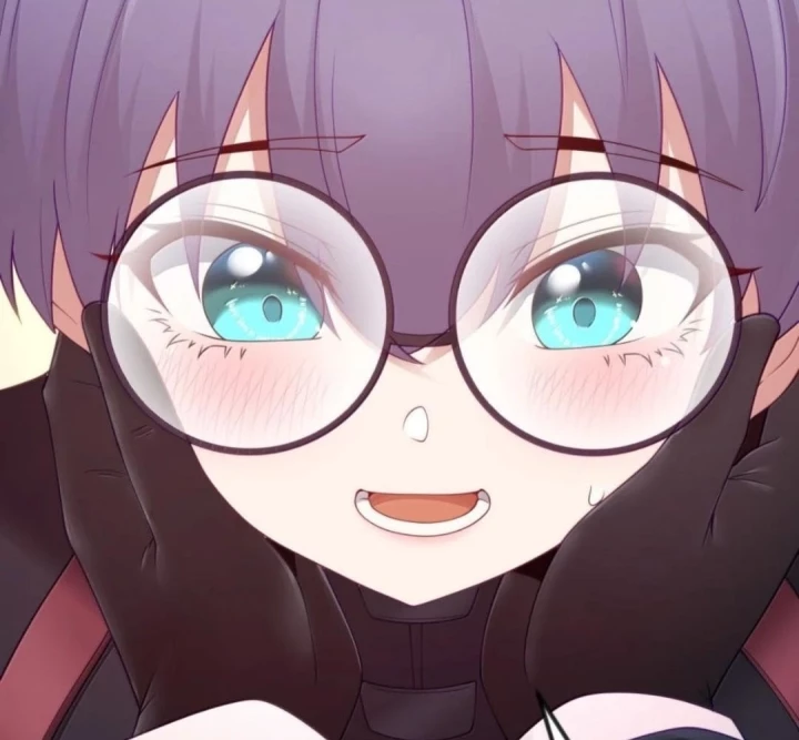 Anh Hùng Giai Cấp Tư Sản Chapter 135 - 147