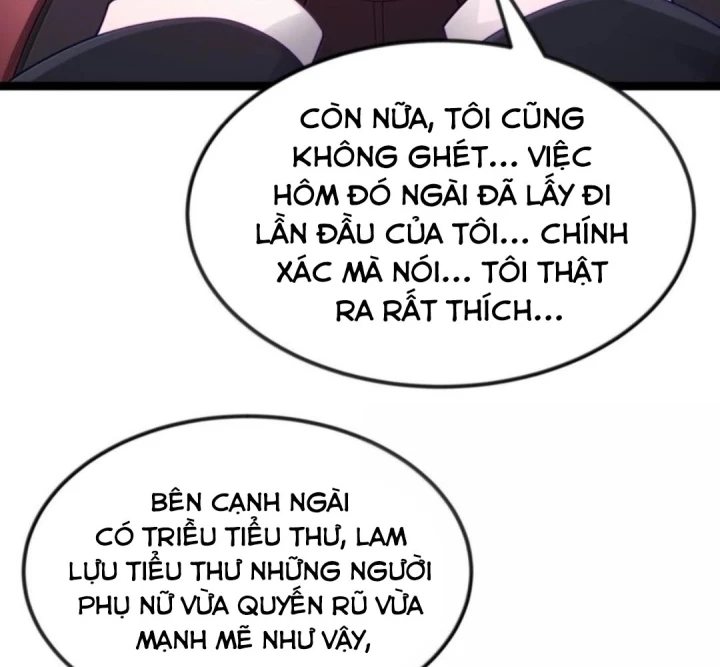 Anh Hùng Giai Cấp Tư Sản Chapter 135 - 148