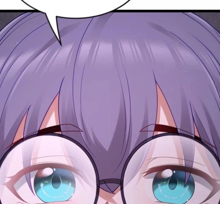 Anh Hùng Giai Cấp Tư Sản Chapter 135 - 149