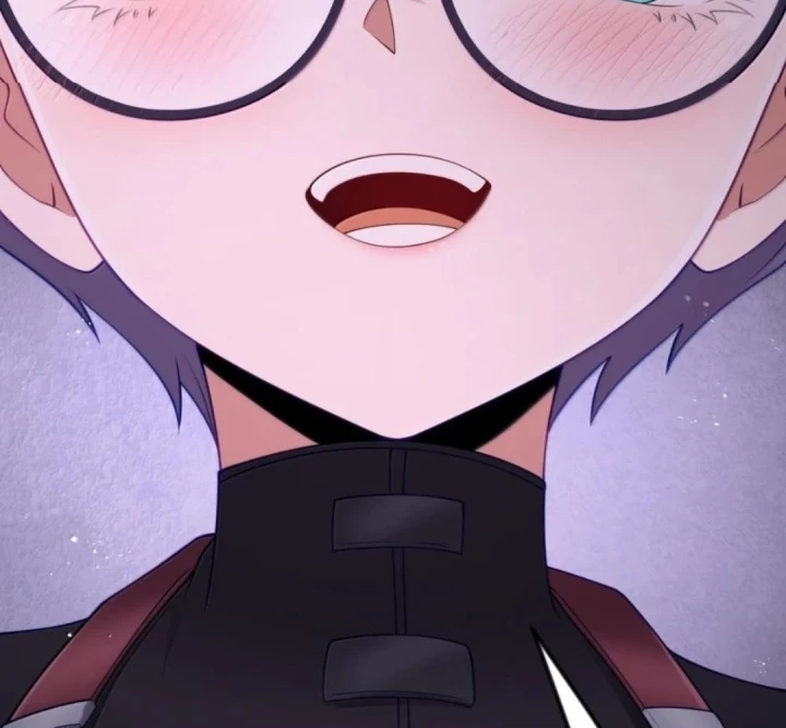 Anh Hùng Giai Cấp Tư Sản Chapter 135 - 150