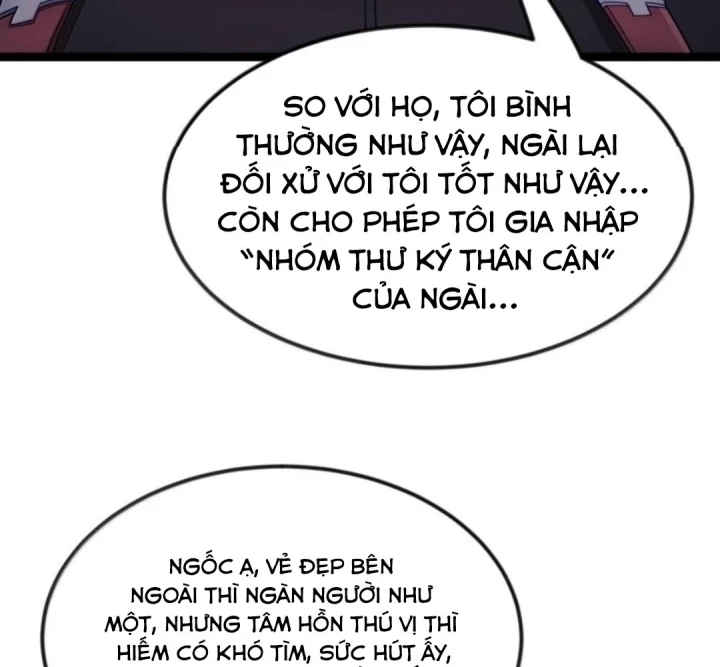 Anh Hùng Giai Cấp Tư Sản Chapter 135 - 151