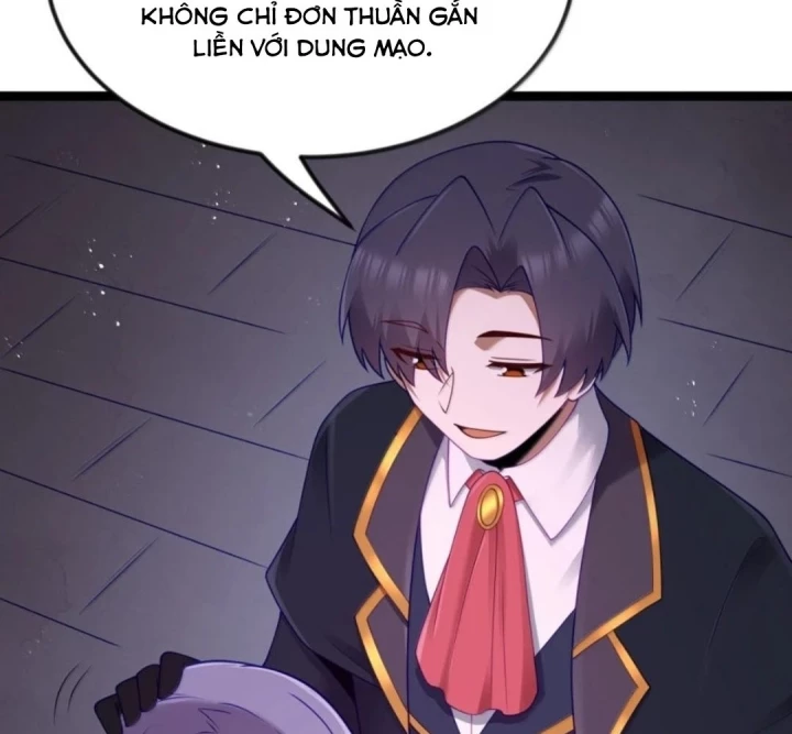 Anh Hùng Giai Cấp Tư Sản Chapter 135 - 152