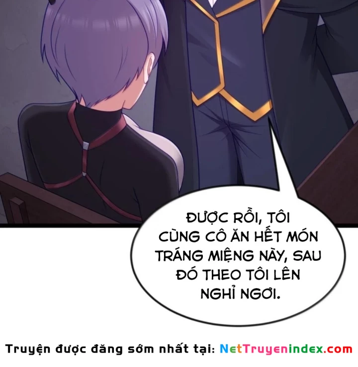 Anh Hùng Giai Cấp Tư Sản Chapter 135 - 153