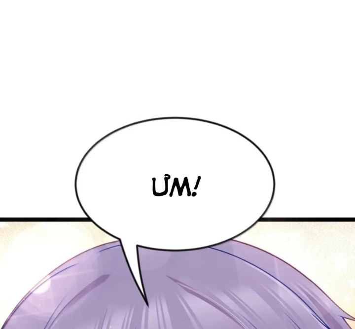 Anh Hùng Giai Cấp Tư Sản Chapter 135 - 154