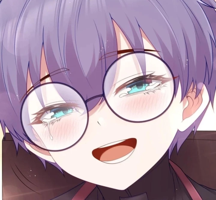 Anh Hùng Giai Cấp Tư Sản Chapter 135 - 155