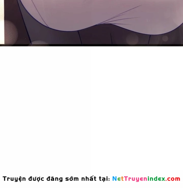 Anh Hùng Giai Cấp Tư Sản Chapter 135 - 157