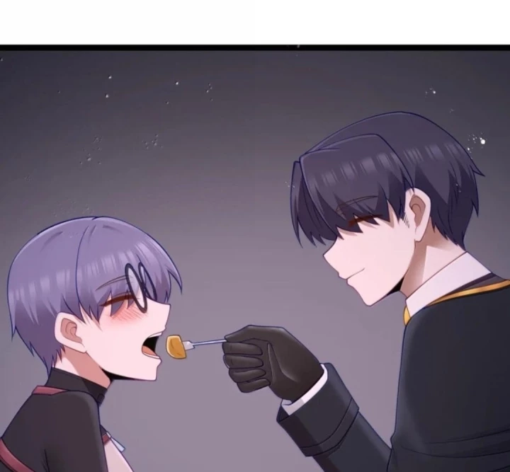 Anh Hùng Giai Cấp Tư Sản Chapter 135 - 158