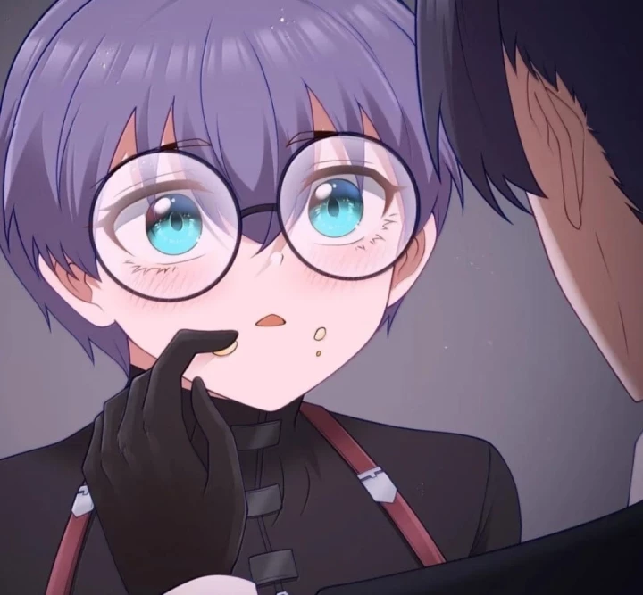 Anh Hùng Giai Cấp Tư Sản Chapter 135 - 160