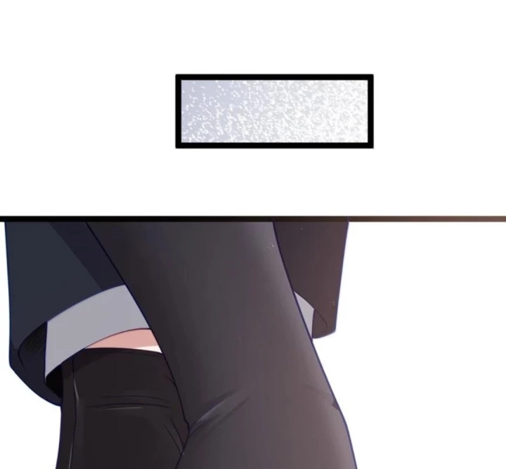 Anh Hùng Giai Cấp Tư Sản Chapter 135 - 163