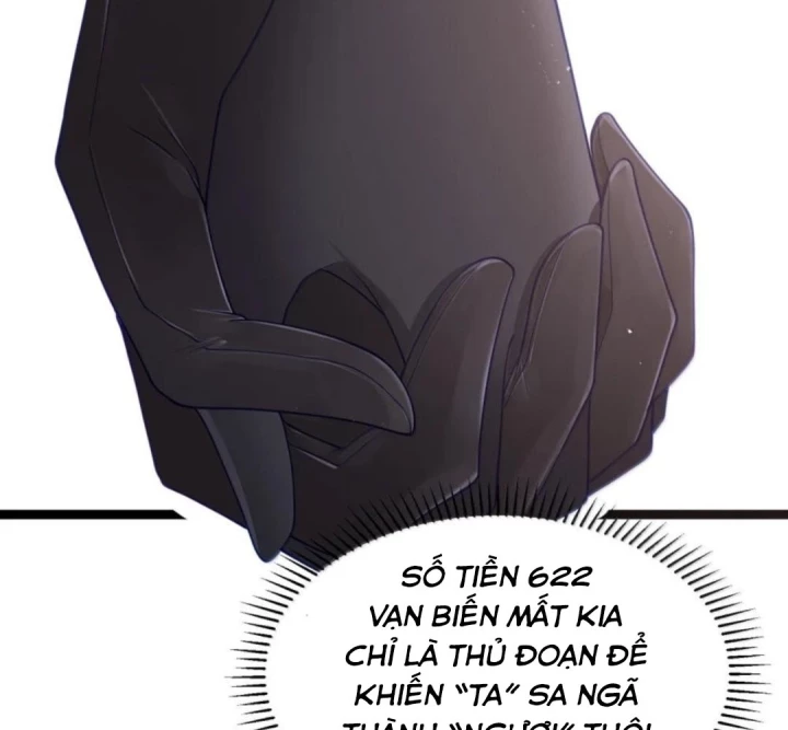 Anh Hùng Giai Cấp Tư Sản Chapter 135 - 164