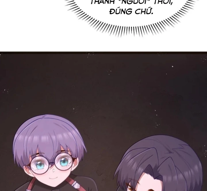 Anh Hùng Giai Cấp Tư Sản Chapter 135 - 165