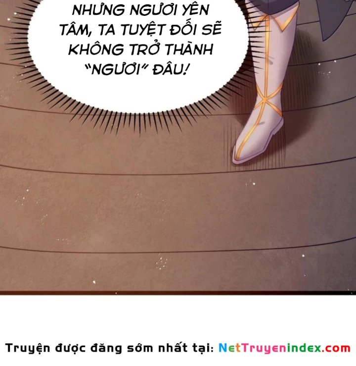 Anh Hùng Giai Cấp Tư Sản Chapter 135 - 167