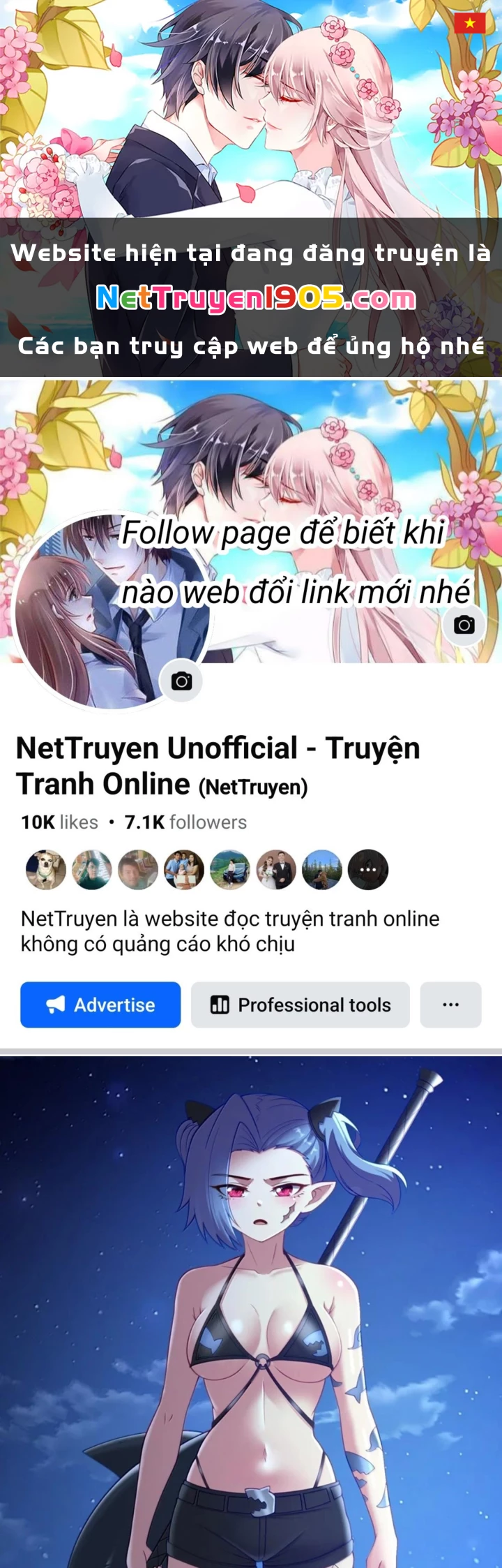 Anh Hùng Giai Cấp Tư Sản Chapter 136 - 1