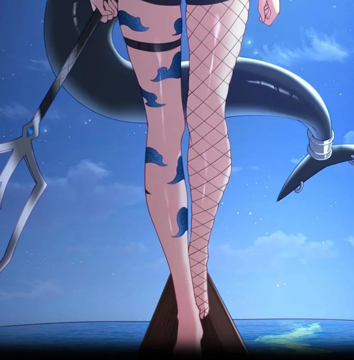 Anh Hùng Giai Cấp Tư Sản Chapter 136 - 2