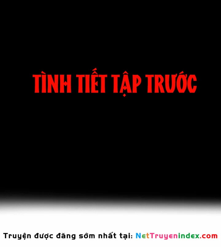 Anh Hùng Giai Cấp Tư Sản Chapter 136 - 4