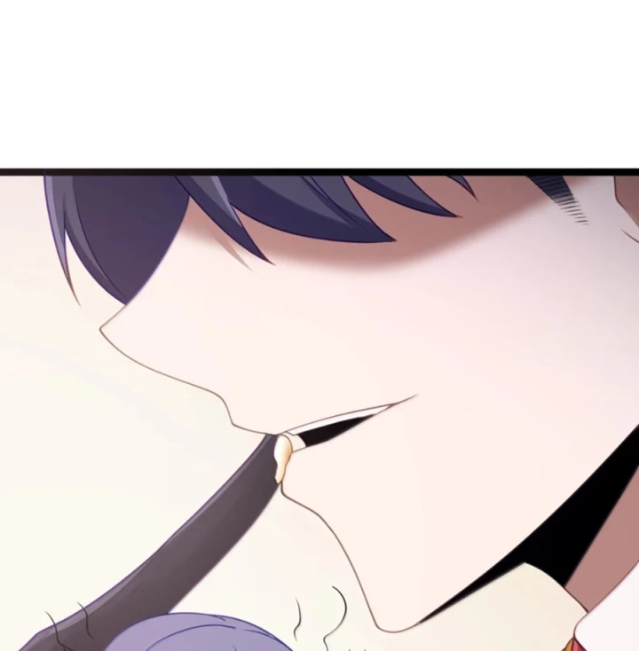 Anh Hùng Giai Cấp Tư Sản Chapter 136 - 5