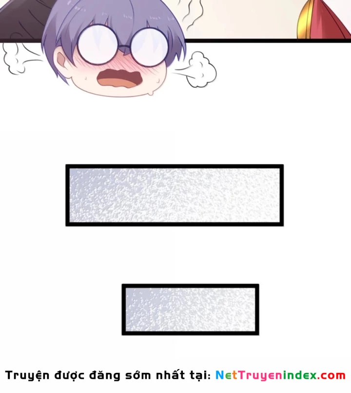 Anh Hùng Giai Cấp Tư Sản Chapter 136 - 6