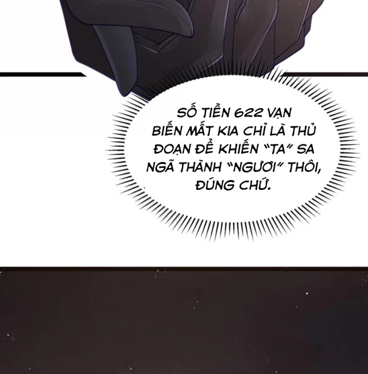 Anh Hùng Giai Cấp Tư Sản Chapter 136 - 8