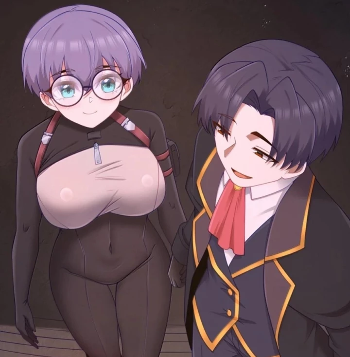 Anh Hùng Giai Cấp Tư Sản Chapter 136 - 9