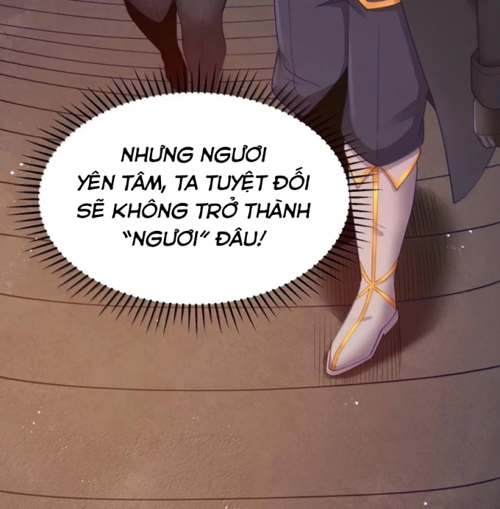 Anh Hùng Giai Cấp Tư Sản Chapter 136 - 10