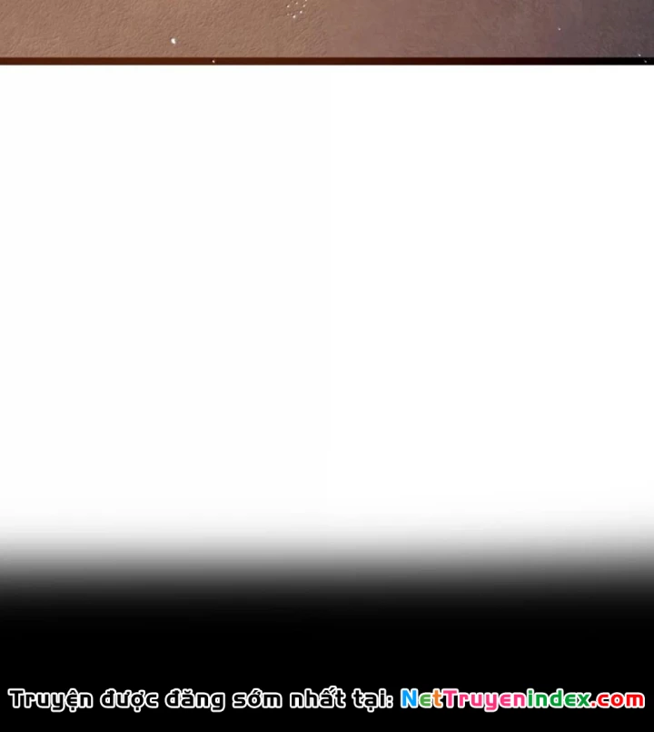 Anh Hùng Giai Cấp Tư Sản Chapter 136 - 11