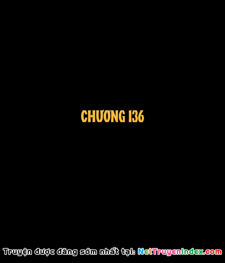 Anh Hùng Giai Cấp Tư Sản Chapter 136 - 12