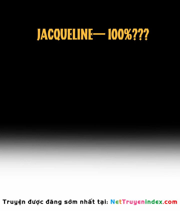 Anh Hùng Giai Cấp Tư Sản Chapter 136 - 13