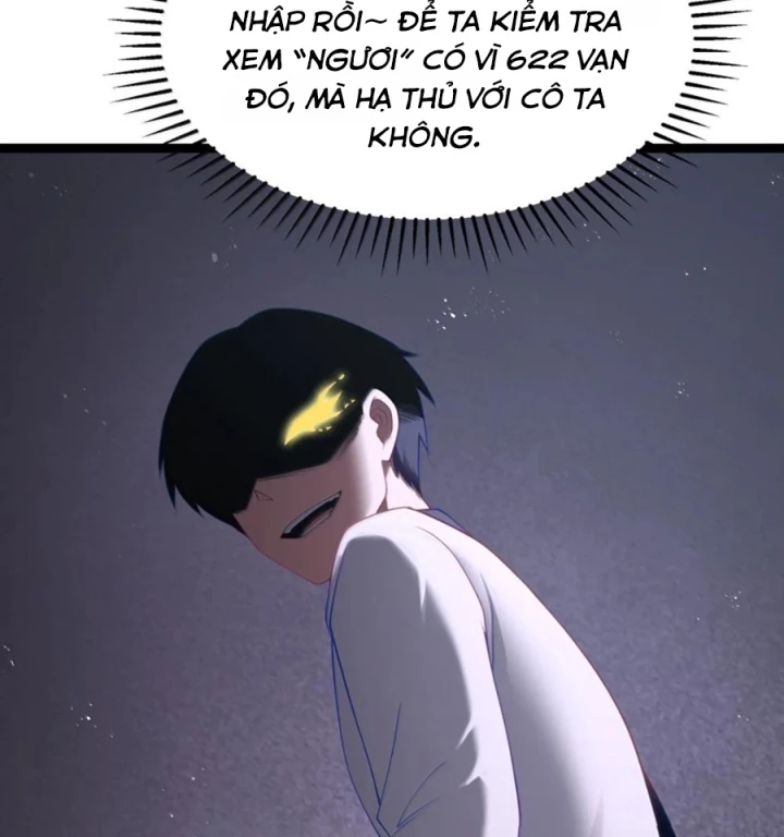 Anh Hùng Giai Cấp Tư Sản Chapter 136 - 17