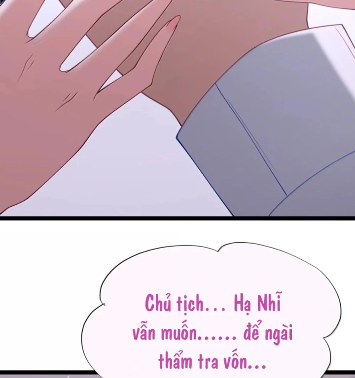 Anh Hùng Giai Cấp Tư Sản Chapter 136 - 20