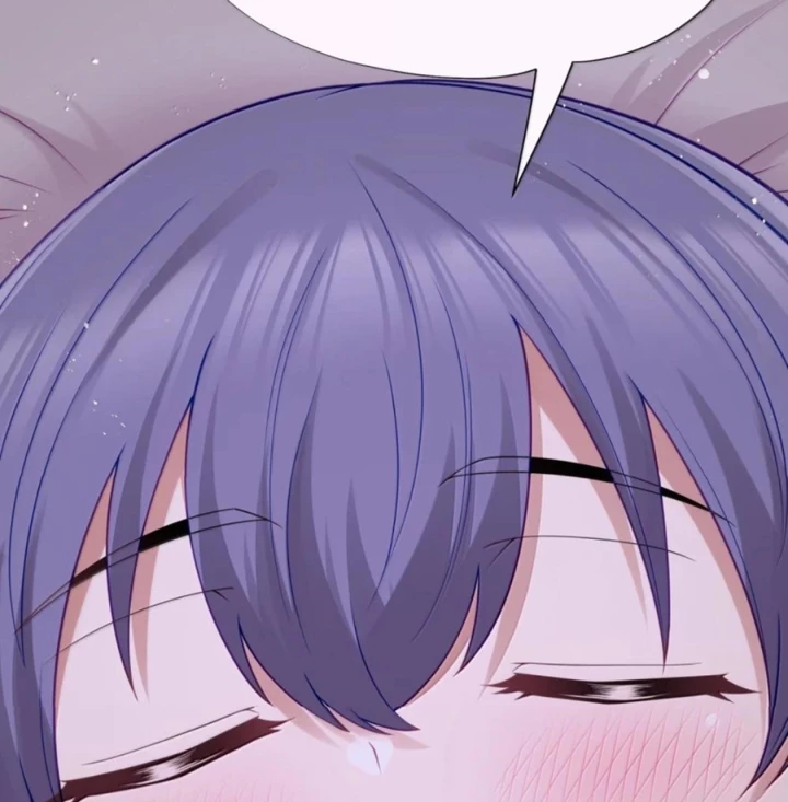 Anh Hùng Giai Cấp Tư Sản Chapter 136 - 21