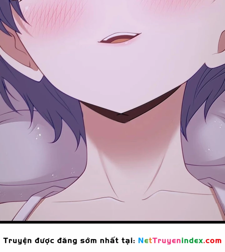 Anh Hùng Giai Cấp Tư Sản Chapter 136 - 22