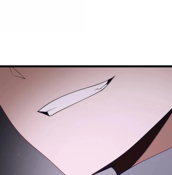 Anh Hùng Giai Cấp Tư Sản Chapter 136 - 23