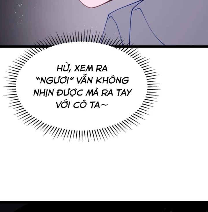 Anh Hùng Giai Cấp Tư Sản Chapter 136 - 24