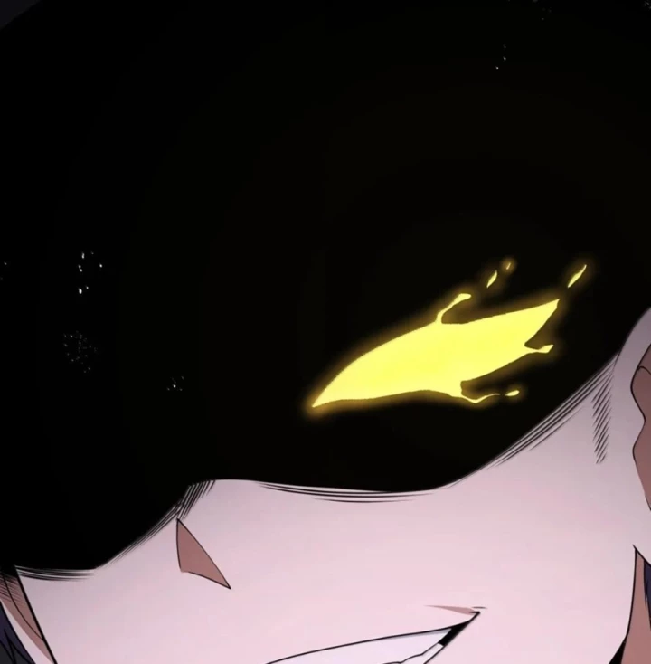 Anh Hùng Giai Cấp Tư Sản Chapter 136 - 25