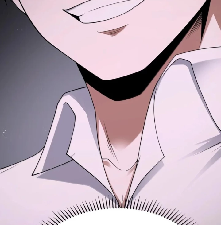 Anh Hùng Giai Cấp Tư Sản Chapter 136 - 26