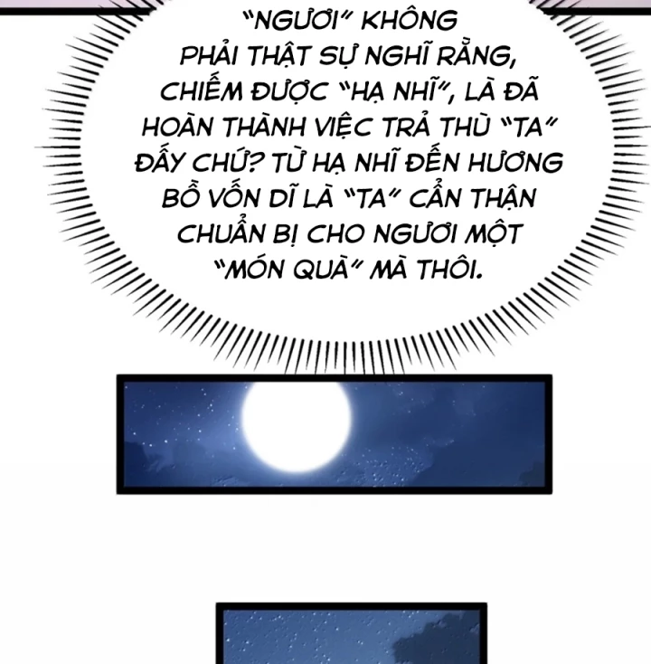 Anh Hùng Giai Cấp Tư Sản Chapter 136 - 27
