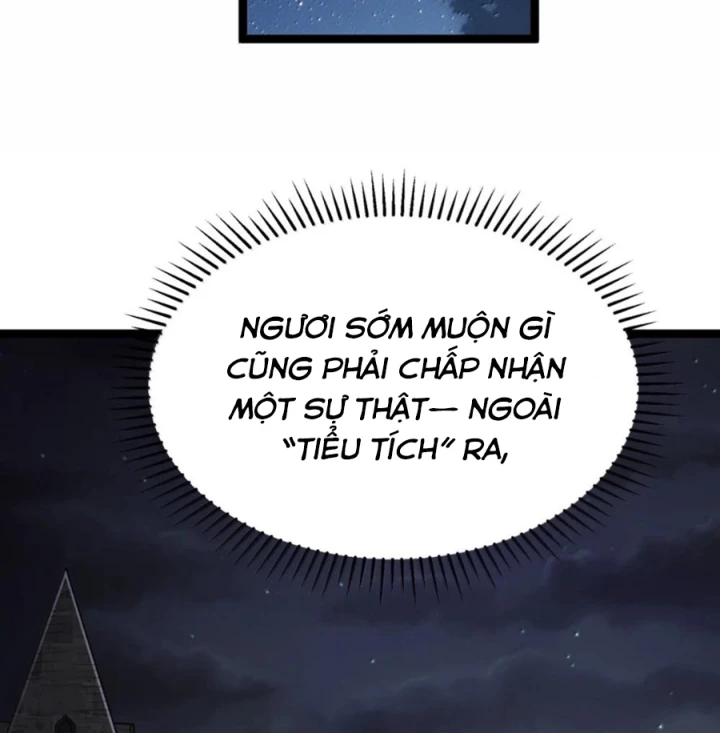 Anh Hùng Giai Cấp Tư Sản Chapter 136 - 28