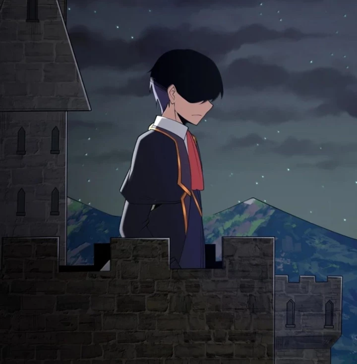 Anh Hùng Giai Cấp Tư Sản Chapter 136 - 29