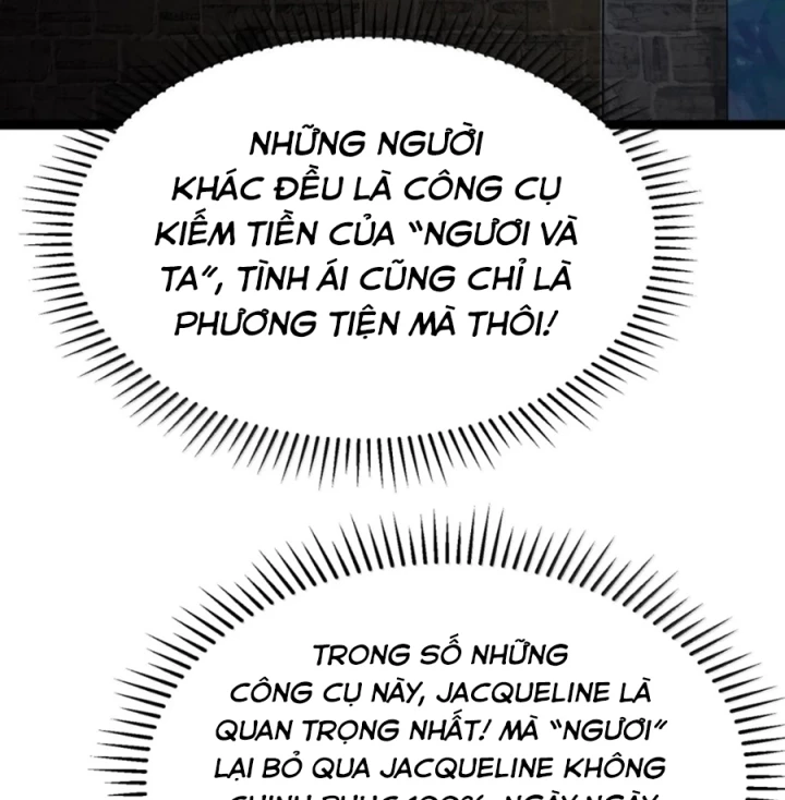 Anh Hùng Giai Cấp Tư Sản Chapter 136 - 30