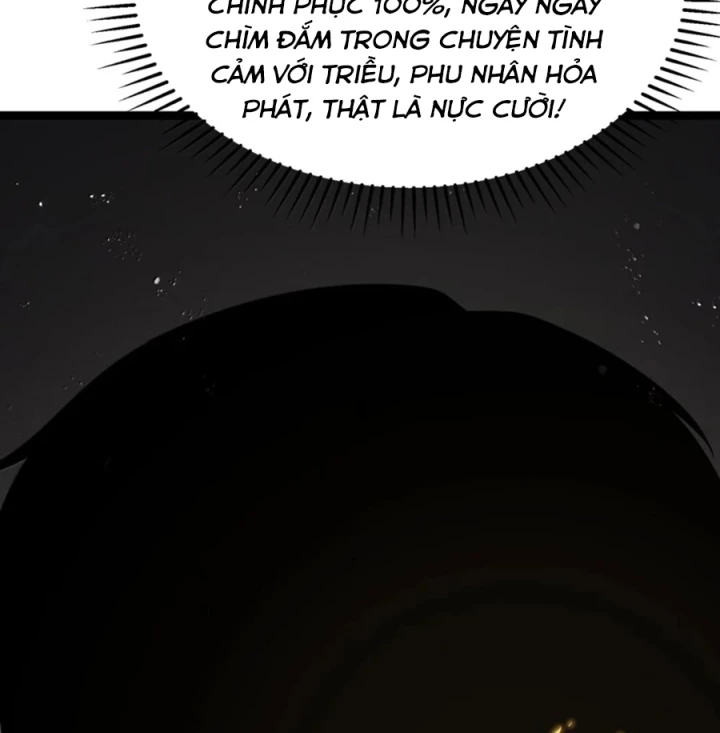 Anh Hùng Giai Cấp Tư Sản Chapter 136 - 31