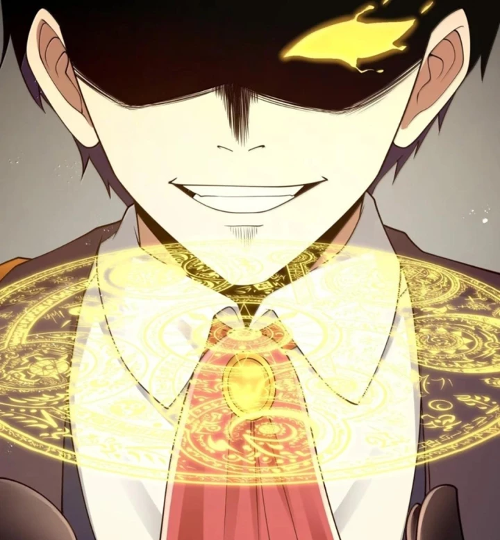 Anh Hùng Giai Cấp Tư Sản Chapter 136 - 32