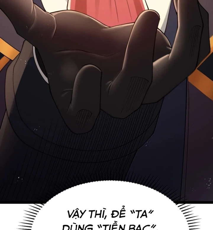 Anh Hùng Giai Cấp Tư Sản Chapter 136 - 33