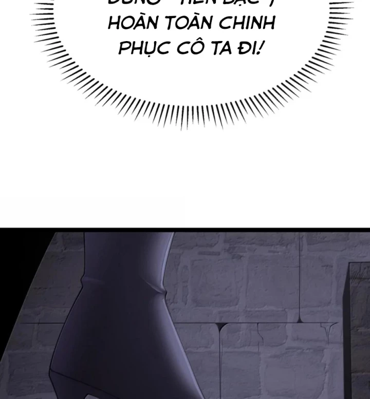 Anh Hùng Giai Cấp Tư Sản Chapter 136 - 34