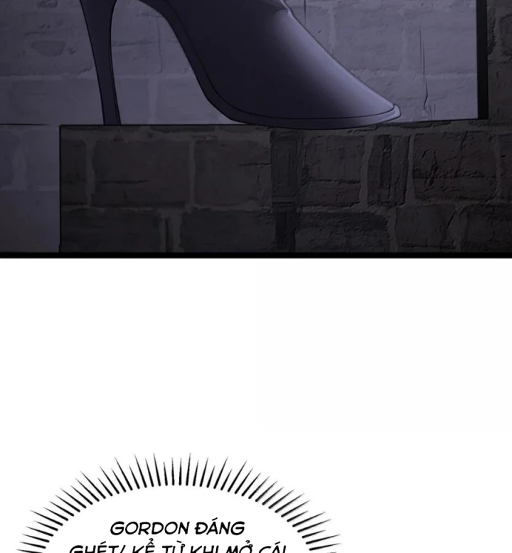 Anh Hùng Giai Cấp Tư Sản Chapter 136 - 35