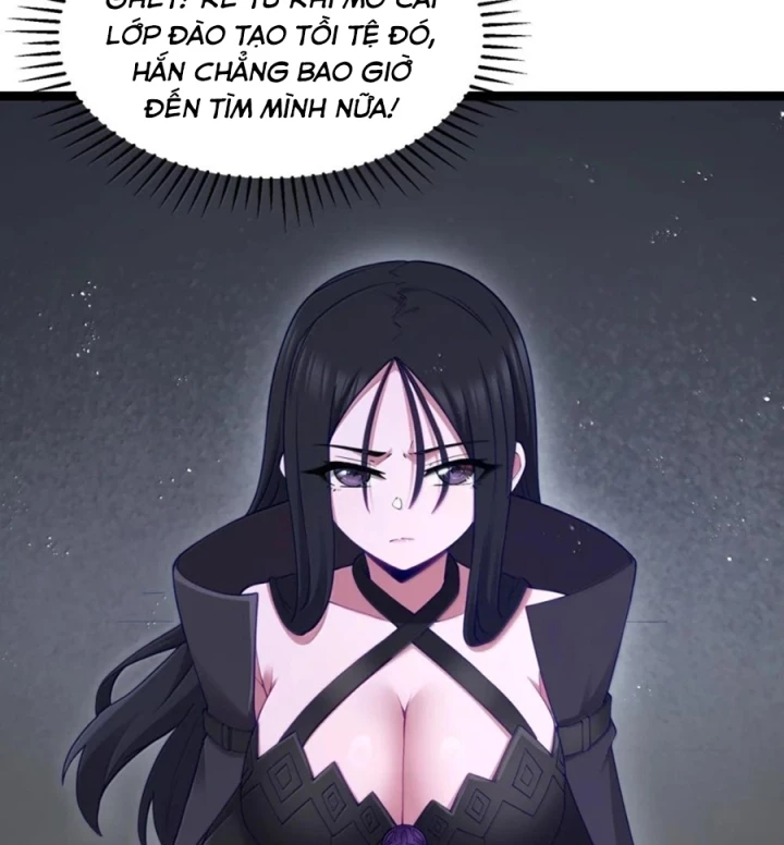 Anh Hùng Giai Cấp Tư Sản Chapter 136 - 36